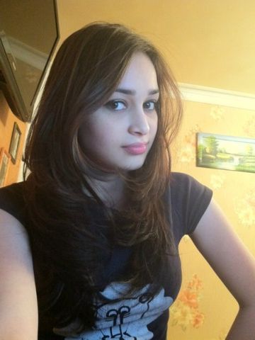 Ярославна